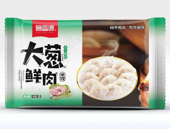 年轻漂亮女鸡吧黄色日美女